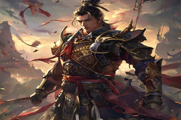 皓月版本传奇